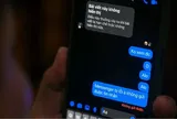 Facebook, Messenger, Instagram đồng loạt không truy cập được tối 12/6, mạng xã hội "chao đảo"