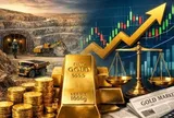 Giá vàng hôm nay 13/6/2026 đảo chiều tăng rất nhanh, tín hiệu căng thẳng Mỹ-Iran hạ nhiệt, đừng lo giá xuống dưới 4.000 USD nữa
