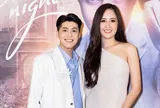 Mai Phương Thúy hiếm hoi nhắc đến người đàn ông đặc biệt