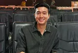 Tuyên bố của Quốc Trường về chuyện lấy vợ