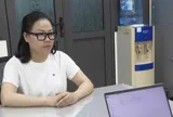 Lừa đảo 1.038 tỷ đồng, chủ tịch CCV Group Mai Hà Trang bị khởi tố