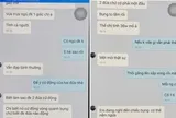 Khởi tố đối tượng cầm đầu đường dây mang thai hộ, mua bán trứng người