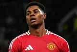 Cánh cửa tới Bayern mở ra với Rashford