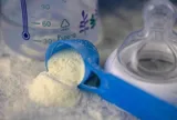 Bộ Y tế cảnh báo thu hồi sữa bột trẻ em do Laboratoires Novalac sản xuất