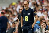 'Vũ khí bí mật' của tuyển Anh tại World Cup