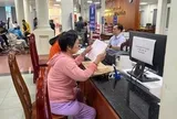 Bài 2: An Giang thực hiện chính quyền 2 cấp: Xã 'gánh' việc lớn, người dân hưởng lợi