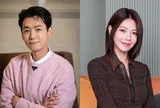 Jung Kyung Ho và Sooyoung đã có dấu hiệu rạn nứt từ cuối năm 2025?