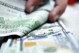 Giới siêu giàu Mỹ tích trữ tiền mặt kỷ lục