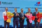 Đà Nẵng thúc đẩy khu thương mại tự do đầu tiên của Việt Nam