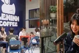 Ồn ào thương hiệu - Vì sao Thùy Minh bình thản từ bỏ Have A Sip, còn chủ Leninn Coffee thì không?
