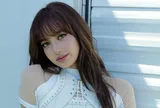 Lisa (BLACKPINK) vướng nghi vấn can thiệp 'dao kéo'