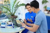 Gắn bó càng lâu, nhận quà càng lớn cùng VinaPhone