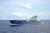Eo biển Hormuz và bài toán dự trữ năng lượng cho Việt Nam