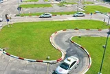 Cảnh báo thủ đoạn lừa đảo bằng hình thức "nhận làm, thi hộ giấy phép lái xe"