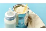 Cảnh báo thu hồi sản phẩm sữa Allernova AR của Pháp
