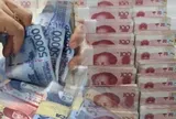 Tương lai của ngành tài chính châu Á có thể được xây dựng dựa trên các đồng nội tệ
