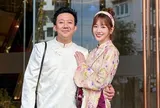 Phản hồi của Hari Won khi được cho có tin vui sau 10 năm
