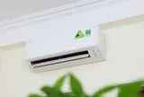 Không phải cứ bật điều hòa 26 độ C là tiết kiệm điện, EVN gợi ý mức nhiệt phù hợp vào ban ngày và ban đêm