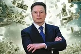 Những điều khó tin về tài sản của tỷ phú nghìn tỷ USD đầu tiên trên thế giới