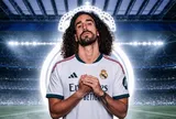 Real Madrid đón tân binh thứ 4