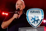 FIFA tạo giải đấu có cả Israel, Palestine lẫn Nga
