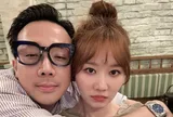 Lựa chọn của Hari Won khi không muốn đánh đổi