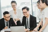 Điều gì tạo nên khác biệt tại các nơi làm việc xuất sắc hàng đầu Việt Nam?