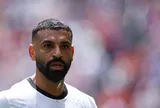 Salah tái hiện kỳ tích World Cup đúng ngày sinh nhật