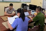 Trốn thuế, giám đốc doanh nghiệp ở Phú Thọ bị khởi tố