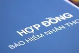 Đóng phí bảo hiểm đủ 15 năm, tưởng được bảo vệ đến 99 tuổi, cụ bà ngỡ ngàng khi tư vấn viên thông báo: "Hợp đồng đã vô hiệu"