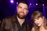 Thị trưởng New York vô tình tiết lộ lễ cưới của Taylor Swift và Travis Kelce?