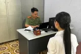 Rao bán "suất ngoại giao" nhà ở xã hội, 2 người bị xử phạt