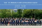 Hải quan ghi nhận 927 vụ vi phạm xuyên quốc gia