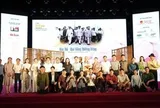 Xúc động những giai điệu tưởng nhớ Bác Hồ tại Hà Tĩnh