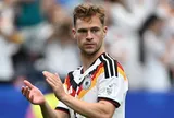 World Cup 2026 'đau đầu' vì rắn độc