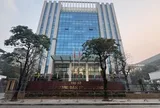 Số lượt tiếp công dân, khối lượng xử lý đơn, thư tăng mạnh