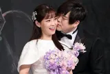 Moon Hee Jun từng không cho vợ bế con sau sinh gây xôn xao dư luận