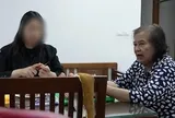Bộ Công an vạch trần thủ đoạn lừa đảo của mô hình "hợp đồng kỳ nghỉ"