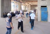 Thị trường bất động sản bước vào cuộc đua của những giá trị có thể kiểm chứng