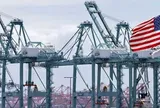 Thỏa thuận hòa bình Mỹ-Iran đã 'chốt' xong, Tổng thống Trump lại tập trung vào vấn đề thuế quan