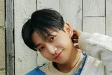 Idol HYBE lên tiếng làm rõ tranh cãi về cáo buộc làm việc trái phép