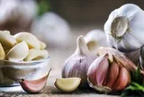 Người phụ nữ ăn tỏi sống mỗi ngày để "ngừa ung thư", sau 6 tháng nhận tin bất ngờ
