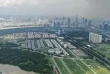 TPHCM lên kế hoạch đấu giá 8 lô đất tại Khu đô thị mới Thủ Thiêm
