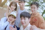 Loạt sao Hàn đình đám liên tục hội ngộ, gợi nhớ thời hoàng kim của Kdrama