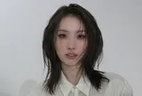 Momo (TWICE) 'gây sốt' với visual trưởng thành