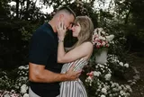 Bên trong lễ cưới của Taylor Swift và Travis Kelce sẽ hoành tráng ra sao?