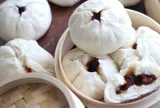 Ăn bánh bao mỗi ngày suốt 3 tháng, người đàn ông 75 tuổi nhận kết quả bất ngờ