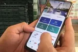 Cơ quan Thuế yêu cầu Agribank, Vietcombank, BIDV, VietinBank,... khẩn trương trừ tiền từ những tài khoản sau