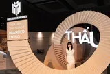 Độc đáo triển lãm trải nghiệm Branded Living – “Thấu”: Masterise Homes đánh thức “thấu cảm” tinh hoa về không gian sống hàng hiệu