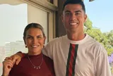 Chị gái Ronaldo ẩn ý Bồ Đào Nha không biết chơi bóng?